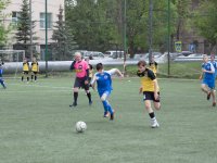 IMG_4433